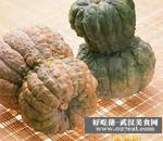 �Ϲϲ˵�����