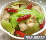 �ݽ�������Ƭ������