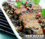 ������ѩ��ޮ�մ��������