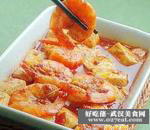 ���Ŷ���Ϻ������