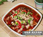 ˮ����Ƭ������