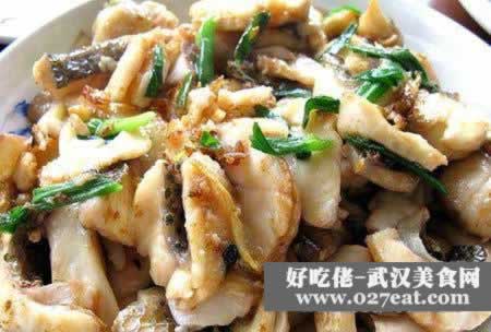 ��ͼ��������ɫ��&mdash;&mdash;���ȹ�����Ƭ