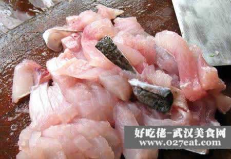 ��ͼ��������ɫ��&mdash;&mdash;���ȹ�����Ƭ