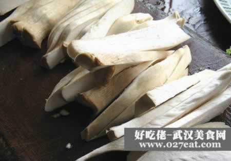 ��ͼ��������ɫ��&mdash;&mdash;���ȹ�����Ƭ