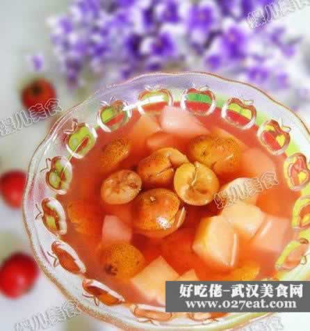 ��ͼ��������ɫ��&mdash;&mdash;ɽ�����