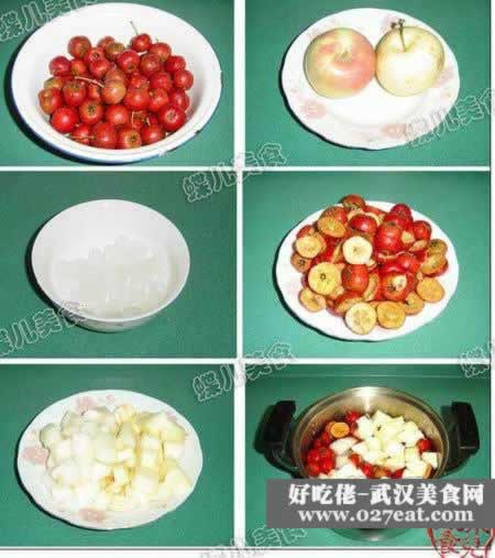 ��ͼ��������ɫ��&mdash;&mdash;ɽ�����