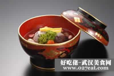 ������ɫ�ˣ�Ӫ����ů���Ķ�������(ͼ)