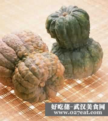 ��ͼ��������ɫ��&mdash;&mdash;����Ӫ������ζ���Ϲϲ�