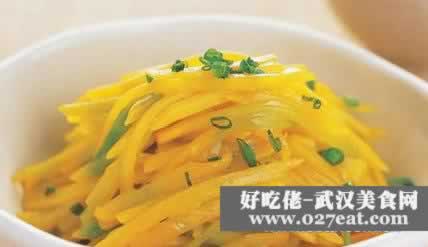 ��ͼ��������ɫ��&mdash;&mdash;����Ӫ������ζ���Ϲϲ�