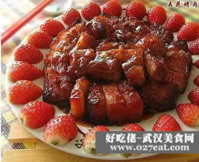 ��ͼ��������ɫ��&mdash;&mdash;�翾�廨����