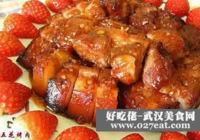 ��ͼ��������ɫ��&mdash;&mdash;�翾�廨����