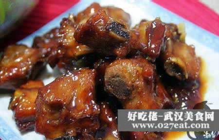 ��ͼ��������ɫ��&mdash;&mdash;�Ǵ��Ź�