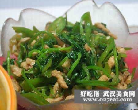 ��ͼ��������ɫ��&mdash;&mdash;�Ǵ��Ź�