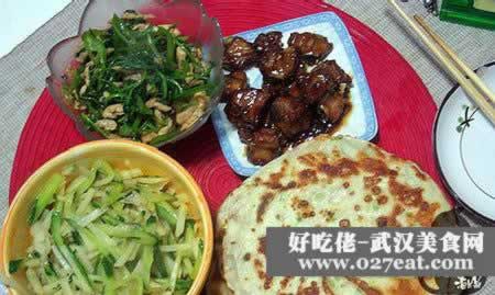 ��ͼ��������ɫ��&mdash;&mdash;�Ǵ��Ź�