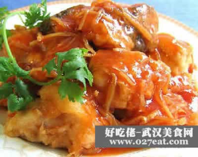 ������ɫ�ˣ��������(ͼ)