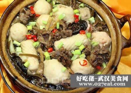 ��ͼ��������ɫ��&mdash;&mdash;���Ӽ�����