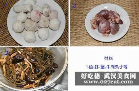 ��ͼ��������ɫ��&mdash;&mdash;���Ӽ�����