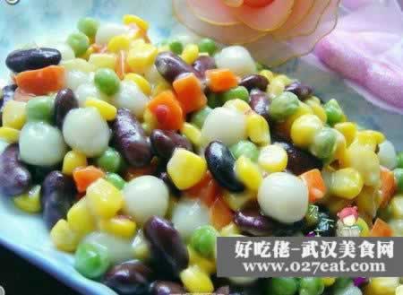 ��ͼ��������ɫ��&mdash;&mdash;������С��