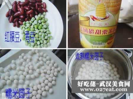 ��ͼ��������ɫ��&mdash;&mdash;������С��