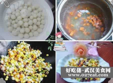 ��ͼ��������ɫ��&mdash;&mdash;������С��