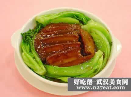 ������ɫ�ˣ��������(ͼ)