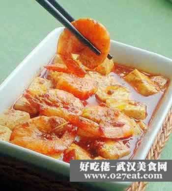 ��ͼ��������ɫ��&mdash;&mdash;���Ŷ���Ϻ