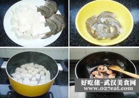 ��ͼ��������ɫ��&mdash;&mdash;���Ŷ���Ϻ