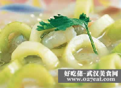 ��ͼ��������ɫ��&mdash;&mdash;�ó�������˿�ϲ�