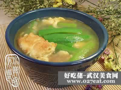 ��ͼ��������ɫ��&mdash;&mdash;�ó�������˿�ϲ�