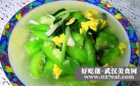 ��ͼ��������ɫ��&mdash;&mdash;�ó�������˿�ϲ�