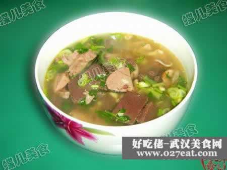 ��ͼ��������ɫ��&mdash;&mdash;����������