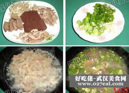 ��ͼ��������ɫ��&mdash;&mdash;����������