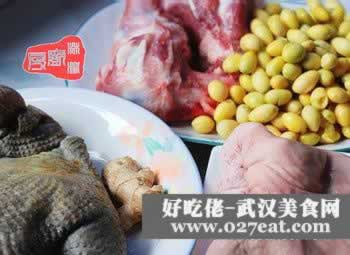 ��ͼ��������ɫ��&mdash;&mdash;�׹�����������