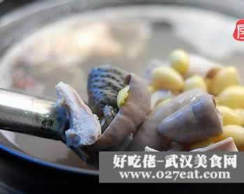 ��ͼ��������ɫ��&mdash;&mdash;�׹�����������