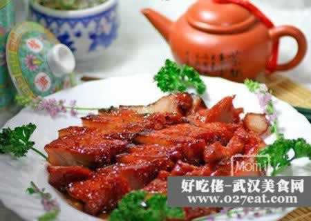 ��ͼ��������ɫ��&mdash;&mdash;��֭����