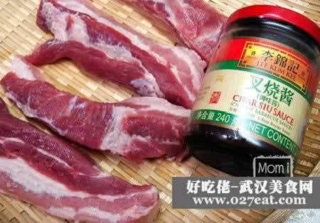 ��ͼ��������ɫ��&mdash;&mdash;��֭����