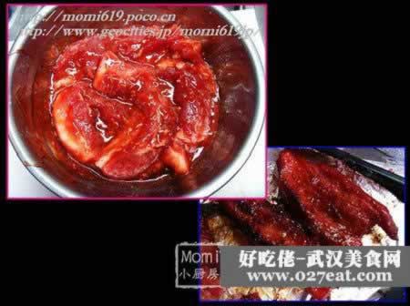 ��ͼ��������ɫ��&mdash;&mdash;��֭����