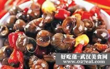 ������ɫ�ˣ���������(ͼ)