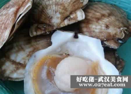 ��ͼ��������ɫ��&mdash;&mdash;��ʽ�ȱ���˿