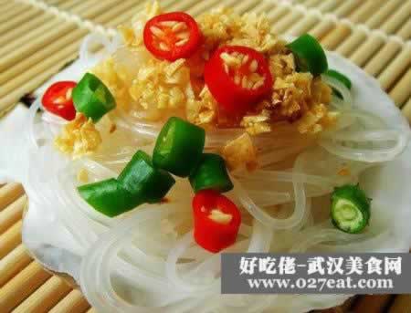 ��ͼ��������ɫ��&mdash;&mdash;��ʽ�ȱ���˿