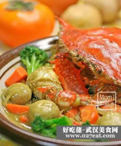 ������ɫ�ˣ�����з(ͼ)