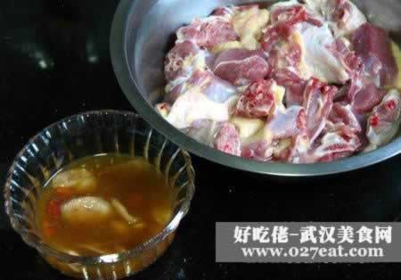 ��ͼ��������ɫ��&mdash;&mdash;��÷�ӽ���Ѽ