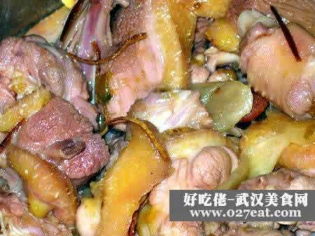 ��ͼ��������ɫ��&mdash;&mdash;��÷�ӽ���Ѽ