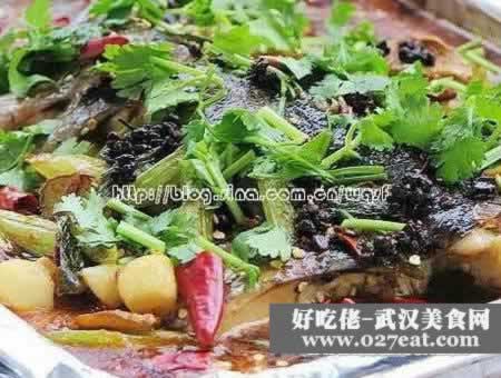 ������ɫ�ˣ����쿾��(ͼ)