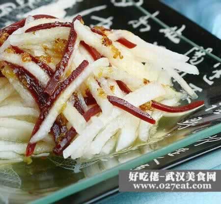 ��ͼ��������ɫ��&mdash;&mdash;����