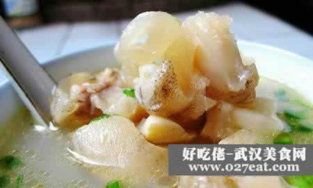 ��ͼ��������ɫ��&mdash;&mdash;���ﲹ�����