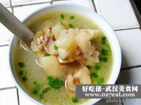 ��ͼ��������ɫ��&mdash;&mdash;���ﲹ�����