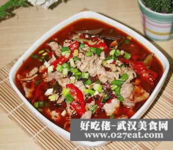 ������ɫ�ˣ�ˮ����Ƭ(ͼ)