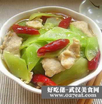 ������ɫ�ˣ��ݽ�������Ƭ����(ͼ)