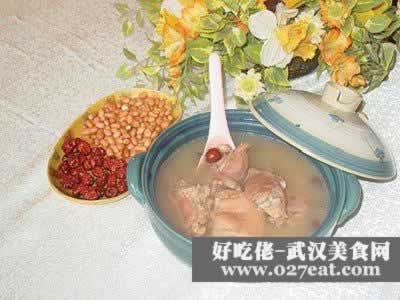 ������ɫ�ˣ��۹����t��(ͼ)